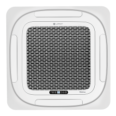 Кондиционер Loriot LCAC-18TCI