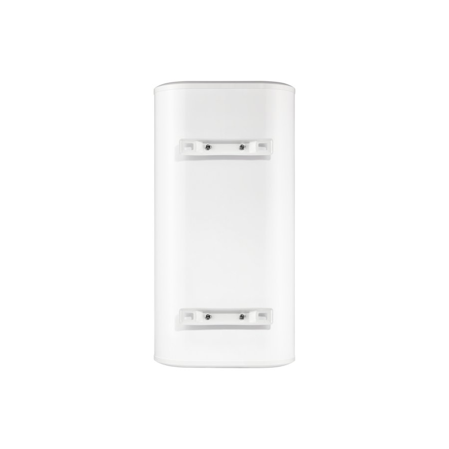 Водонагреватель Electrolux EWH 30 Citadel накопительный