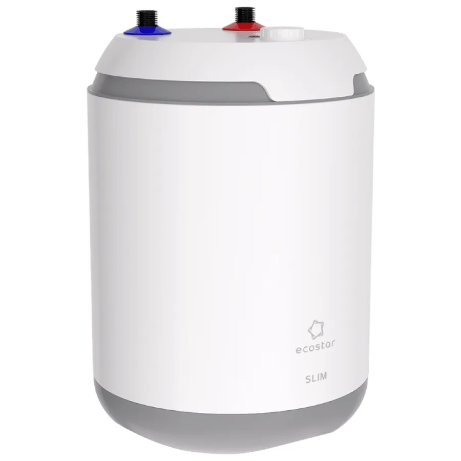 Накопительный водонагреватель EcoStar EWH-SL7-CEU