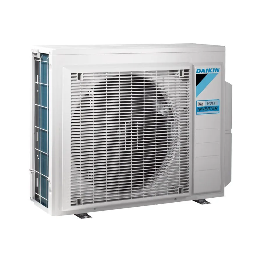 Наружный блок Daikin 3MXM52A9