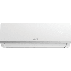 Кондиционер Lessar LS-HE09KCE2A/LU-HE09KCE2A