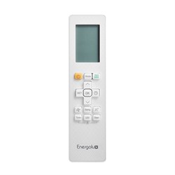 Кондиционер Energolux SAS12DL2-AI/SAU12DL2-AI
