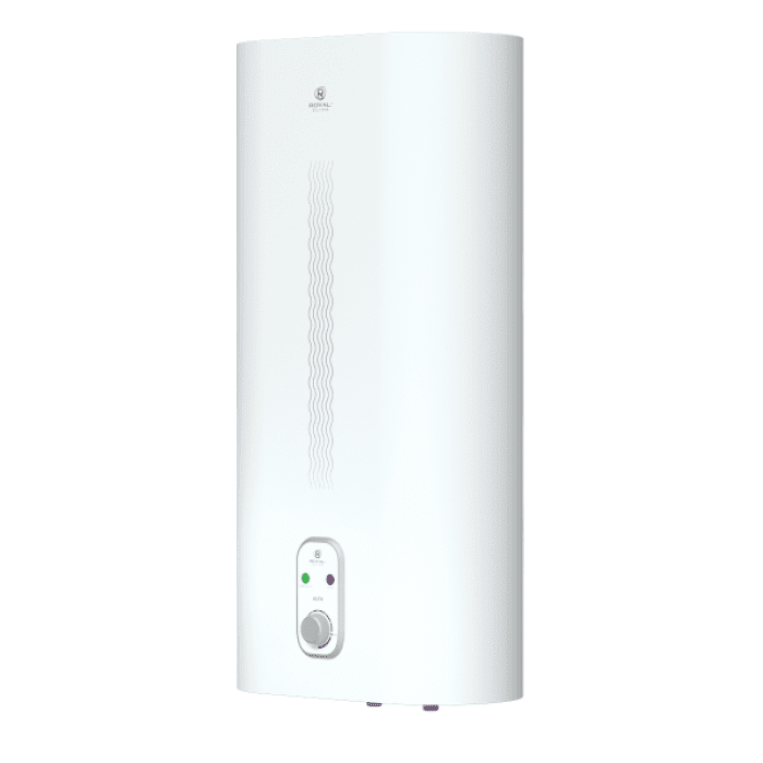 Водонагреватель Royal Clima ALFA RWH-A30-FE