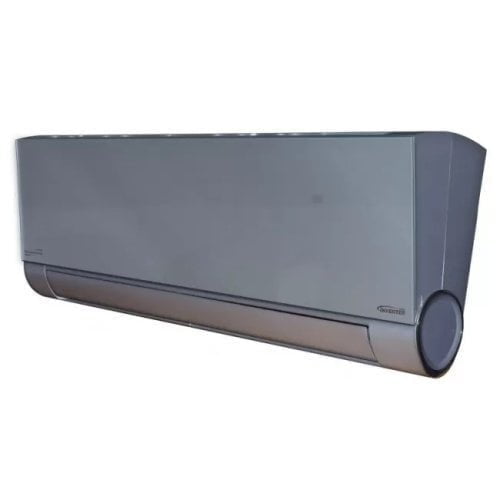 Кондиционер Neoclima NS-09EHVIws1/NU-09EHVI1