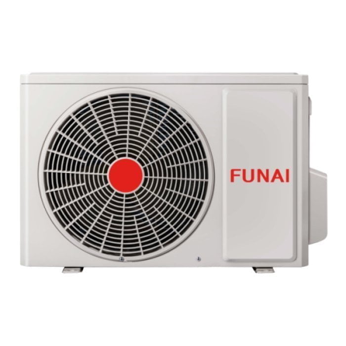 Кондиционер Funai RAC-DA65HP.D01