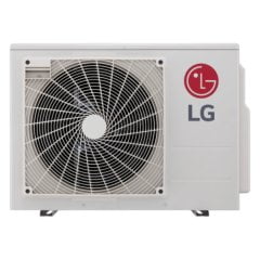 Наружный блок LG MU3R21.U21