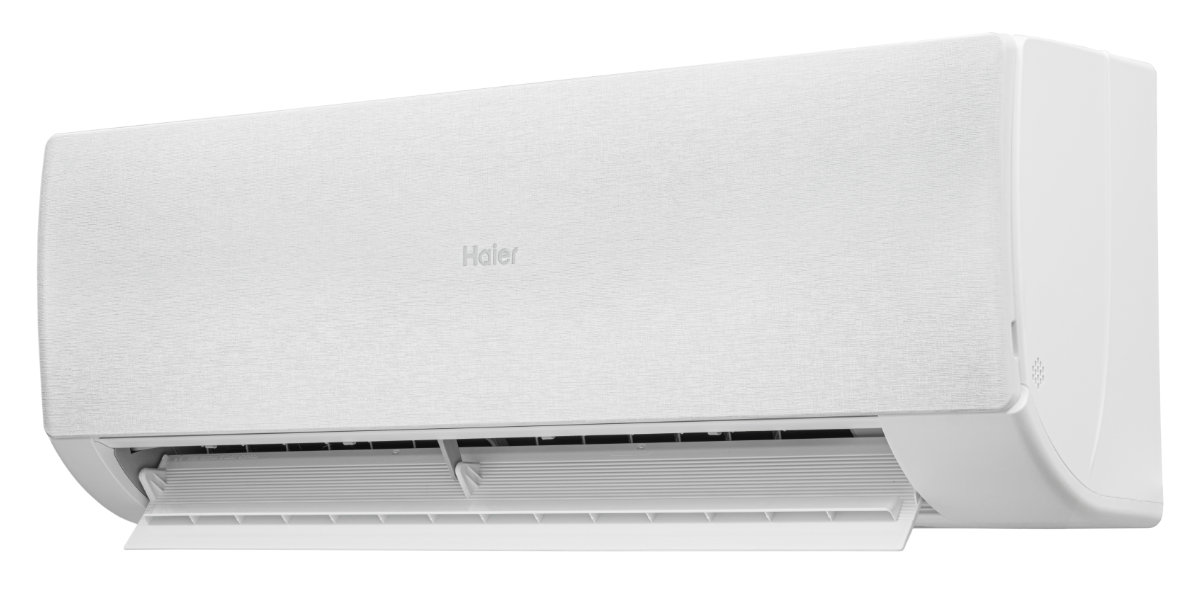 Кондиционер Haier AS70SHP1HRA-W/1U70SHP1FRA