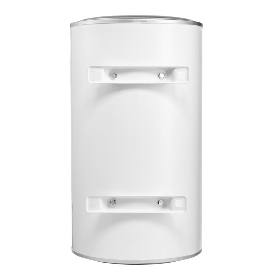 Водонагреватель Royal Thermo RWH 100 Interio накопительный