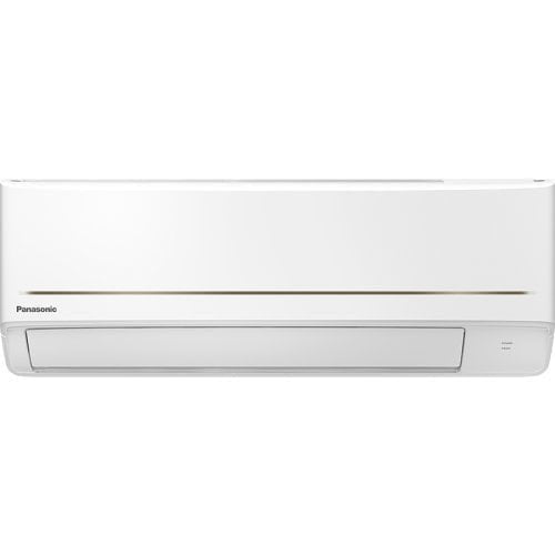 Кондиционер Panasonic Basic CS/CU-PZ50WKD