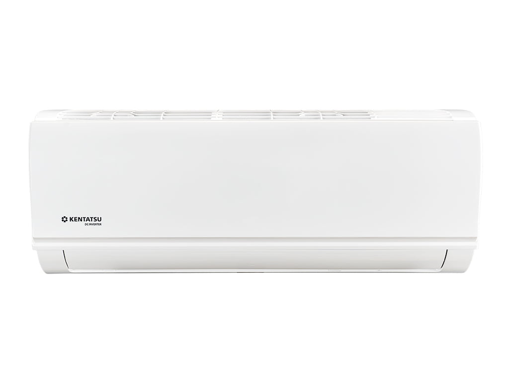Кондиционер Kentatsu KSGYK53HZRN1/KSRYK53HZRN1