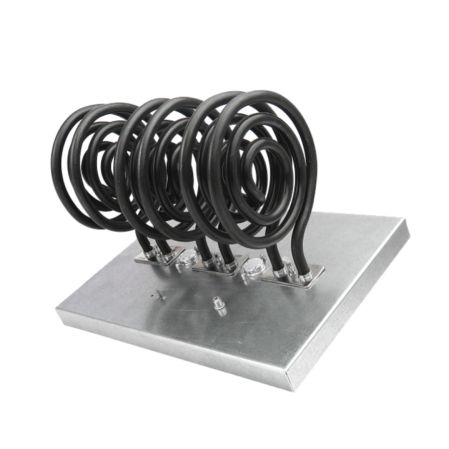 Приточная установка Energolux Energy Smart Slim E 700-5,0 M1 G компактная