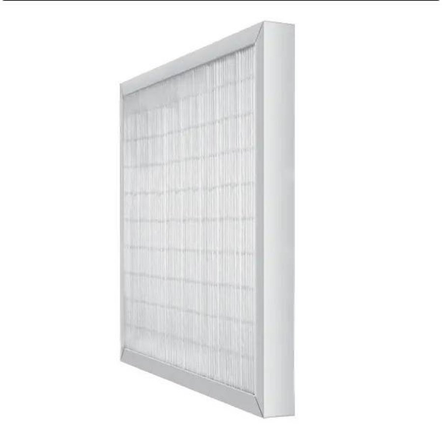 HEPA фильтр Ballu FH-430F5/F7