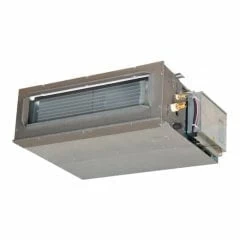 Кондиционер Mitsubishi Heavy FDUM140VH/FDC140VSA-W