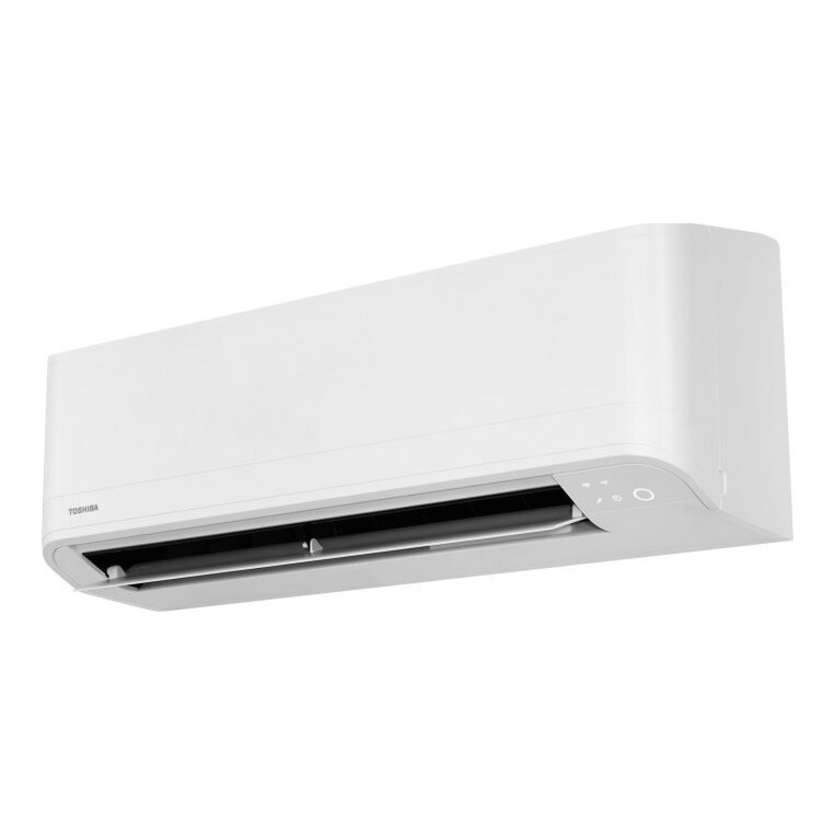 Кондиционер Toshiba RAS-07CVG-EE
