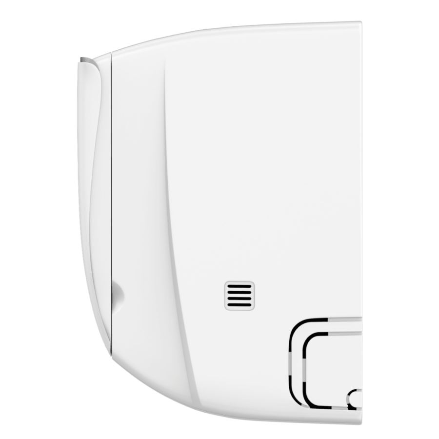 Настенный блок Royal Clima RCI-GLD09HN мульти сплит системы