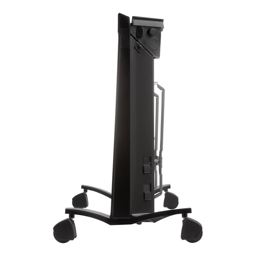 Конвективно-инфракрасный обогреватель Ballu BIHP/S-2500 Plaza Solar