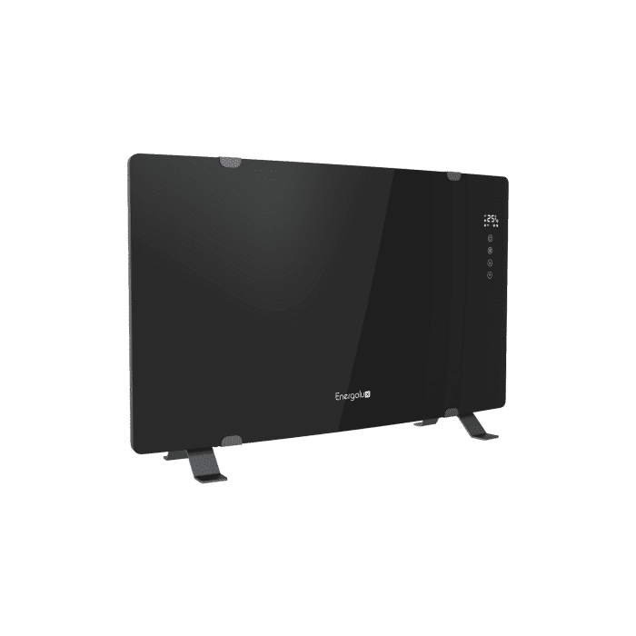 Конвектор электрический Energolux ECH-1500E-J1-BG