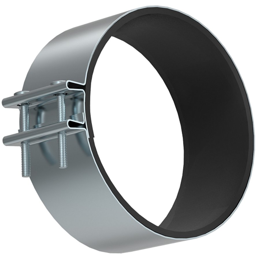 Хомут Shuft FCCr 250