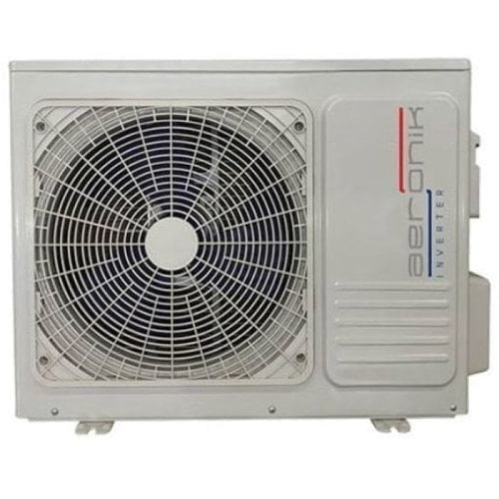 Кондиционер Aeronik ASI-07 IU2/ASO-07 IU2