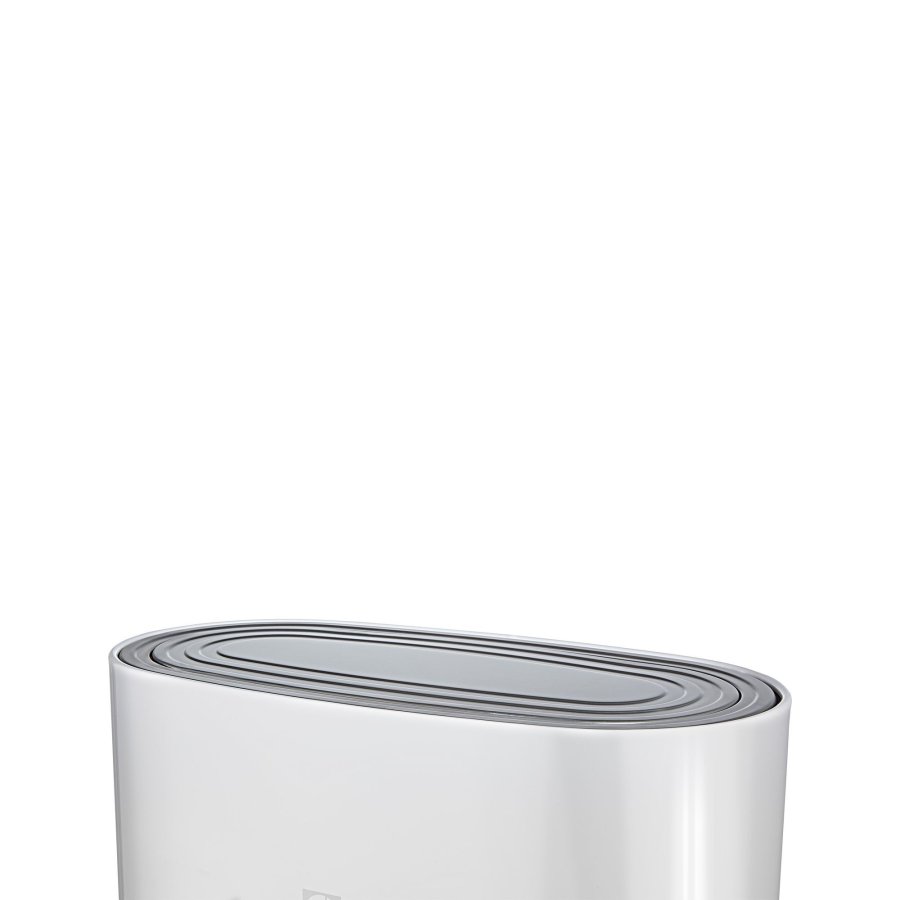 Водонагреватель Electrolux EWH 30 SmartInverter PRO накопительный