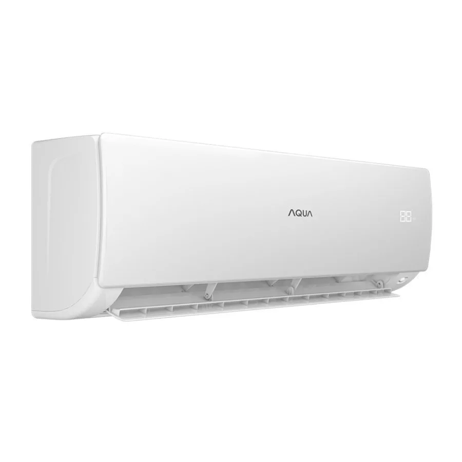 Кондиционер Aqua AQI-50FIS1/R3-W