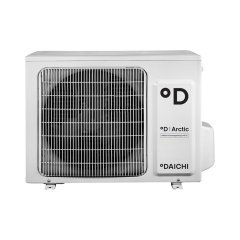 Внешний блок Daichi ICE95FV1-1