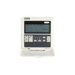 Крышный кондиционер Midea MRCT-200CWN1-R(C)