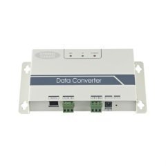 Шлюз General Climate GW-MOD16 Modbus для системы диспетчеризации