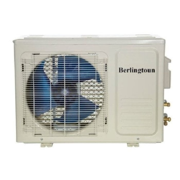 Кондиционер Berlingtoun BCI-24AFST1/BCO-24AST1
