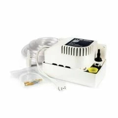 Помпа дренажная Aspen pumps alarm