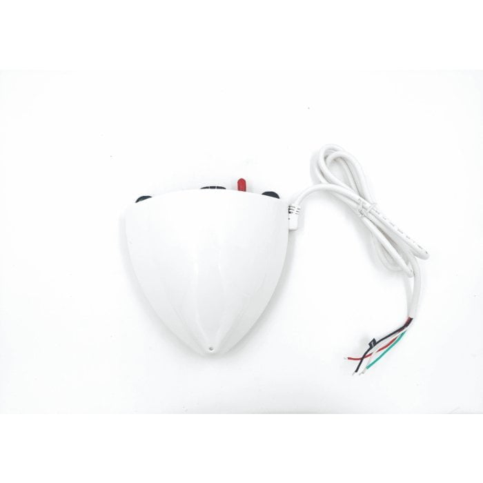 Помпа дренажная Sikelan Tank Super Silent MD-WPH-66 накопительная 0.25л, 40 л/ч, 19 Дб