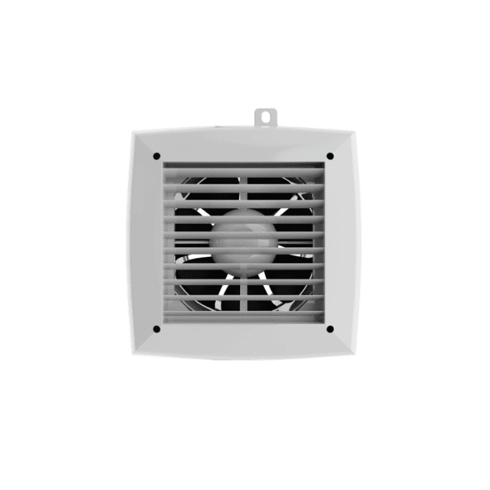 Приточно-вытяжная установка Royal Clima RCF-70