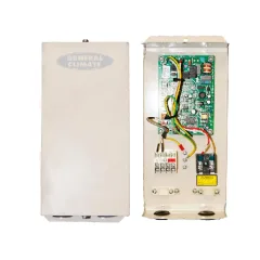 Адаптер General Climate GC-AME/CAN д/использования внутр. блоков DV-MAXi с наруж. блоками DV-MAXi2