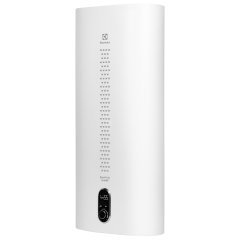 Водонагреватель Electrolux EWH 50 Royal Flash Inverter накопительный