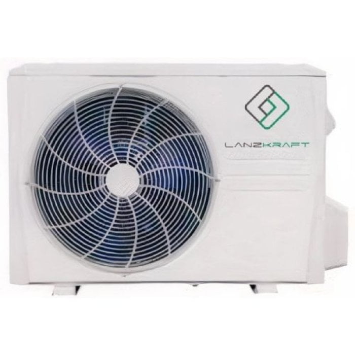 Кондиционер Lanzkraft LSWH-25FL1N/LSAH-25FL1N