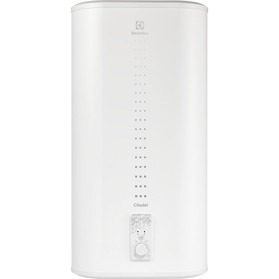 Водонагреватель Electrolux EWH 50 Citadel накопительный