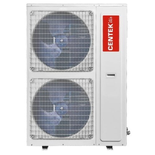 Кондиционер Centek CT-66D48 HIGH