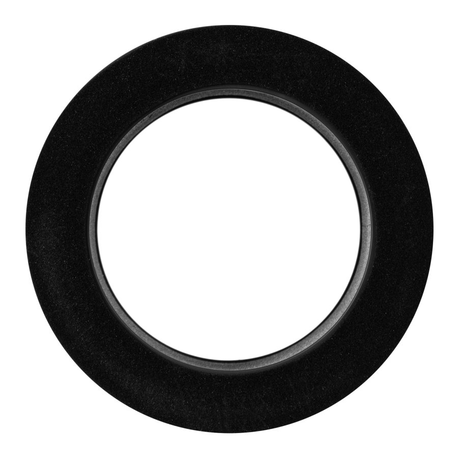 Фильтр Ballu FPHC-130