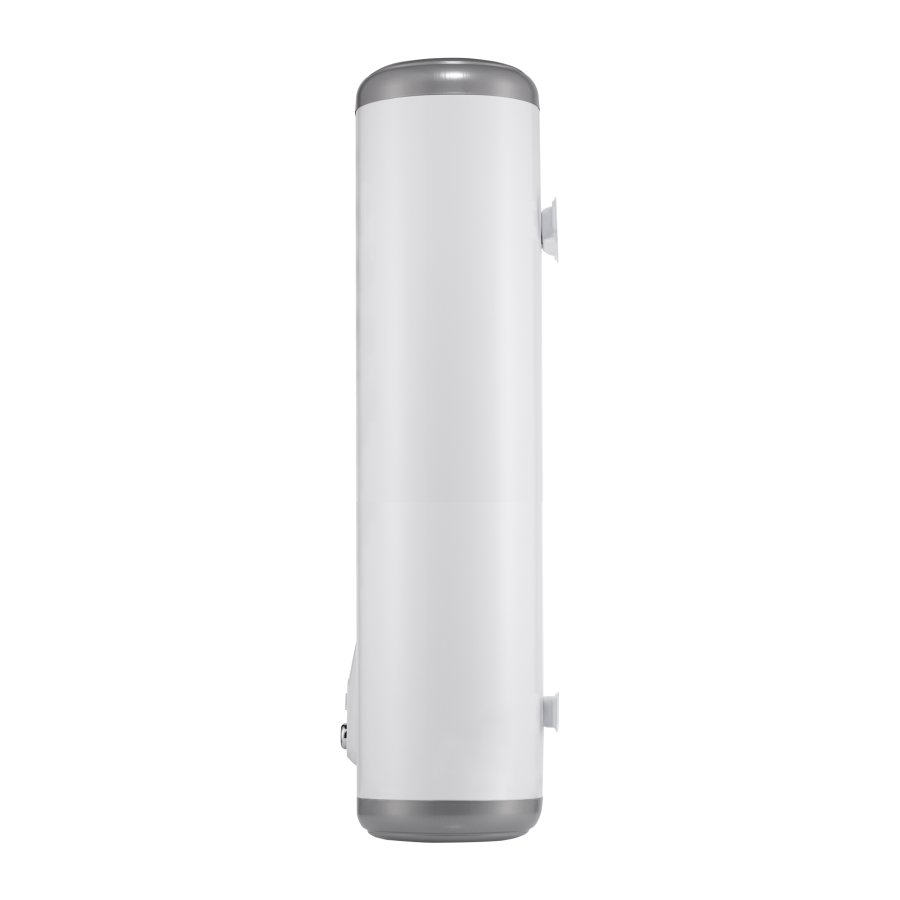 Водонагреватель Electrolux EWH-100 накопительный
