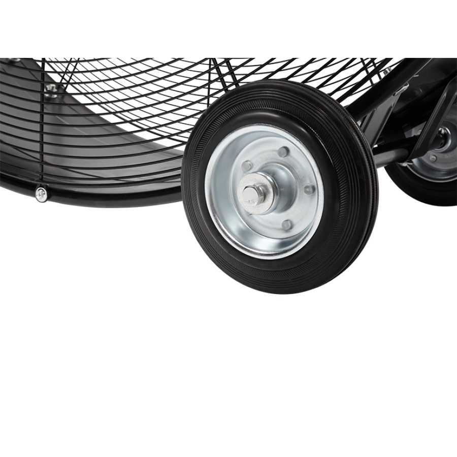 Вентилятор Ballu BIF-20D