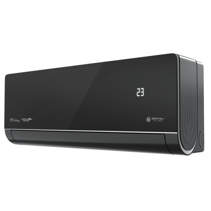 Кондиционер Royal Clima RCI-RSN55HN