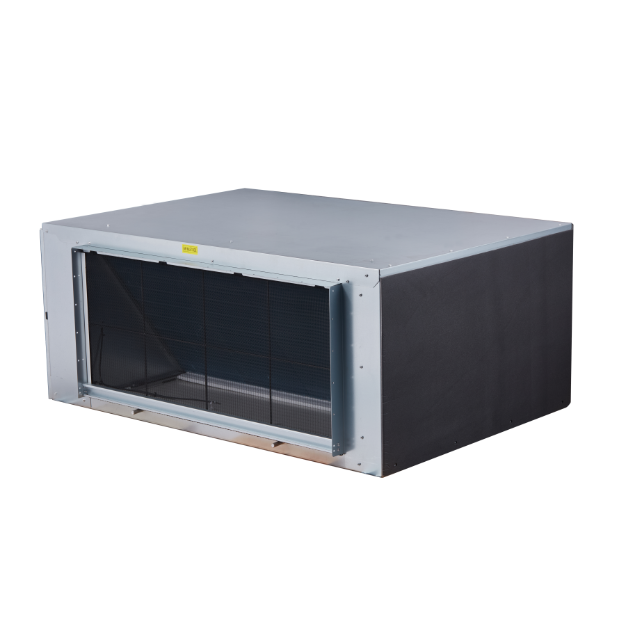 Канальный блок VRF MDV MDVI3-335OAVR12D