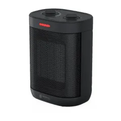 Тепловентилятор Royal Clima RFH-BN1500DC-BL