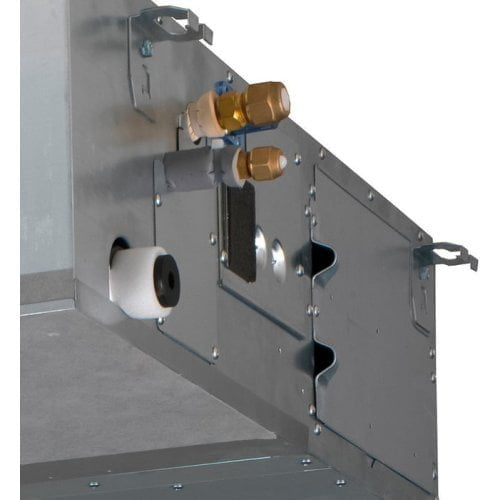 Кондиционер Daikin FBA71A9/RR71BV/-30T