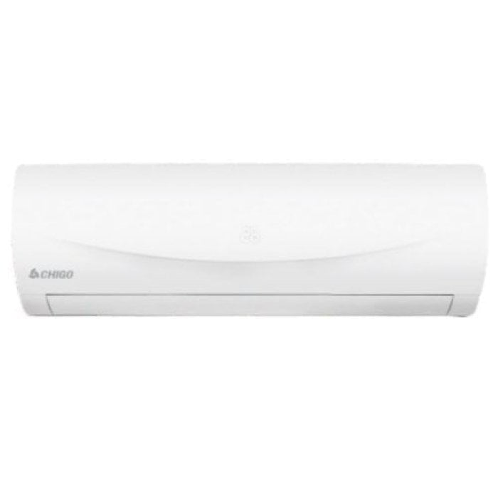 Кондиционер Chigo CS-21H3A-B181