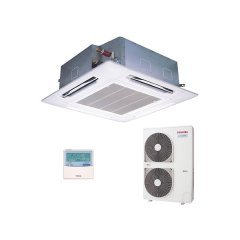 Кондиционер Toshiba RAV-SM1404UTP-E/RAV-SM1404ATP-E