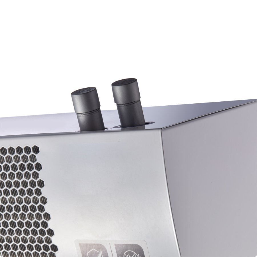 Тепловая завеса Ballu BHC-H20W45-PS2