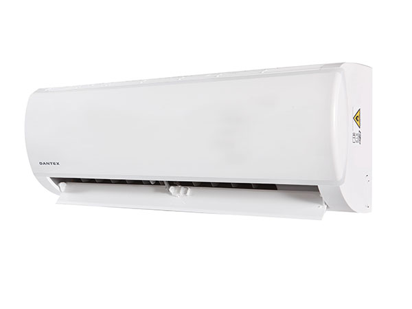 Кондиционер Dantex RK-24SDM4/RK-24SDM4E