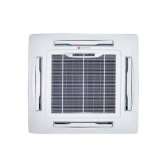 Декоративная панель Dantex DF-PQBF/C