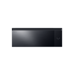 Настенный блок Hisense AS-10UW4RWMQK00G(B) мульти-сплит системы